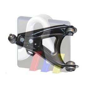 Querlenker 96-00040-2 für MEGANE Scenic (JA0/1_) für 41,78 CHF