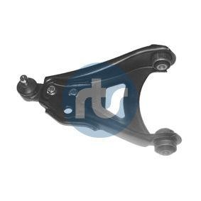 Querlenker von RTS