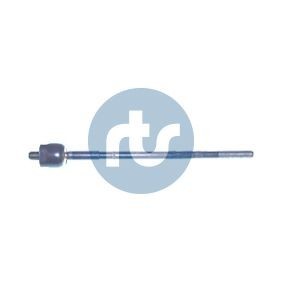 Kjøp Bærearm av RTS 96-00068-2 til den lave prisen 715,84 NOK
