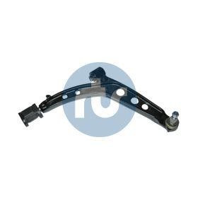 Querlenker 96-00130-1 von RTS günstig für 85,26 € online kaufen