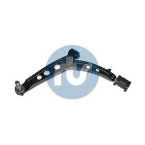 Querlenker 96-00130-2 von RTS günstig für 63,03 € online kaufen