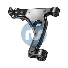 Compre Braço de suspensão da RTS 96-00348-2 a um preço baixo por 56,25 €