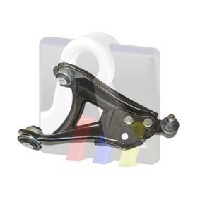 Querlenker 96-00413-1 für CLIO I (B/C57_, 5/357_) für 37,89 CHF