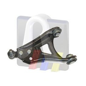 Querlenker 96-00413-2 für CLIO I (B/C57_, 5/357_) für 37,49 CHF