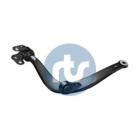 Querlenker für CITROËN von RTS