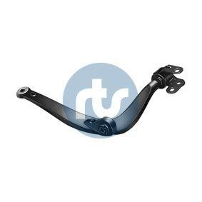 Querlenker 96-00550-2 für XANTIA Break (X2) für 129,52 CHF