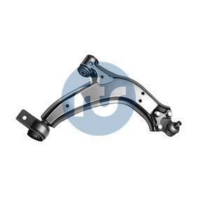 Querlenker 96-00557-1 für XSARA PICASSO (N68) für 61,23 CHF