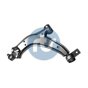 Querlenker 96-00557-2 für XSARA PICASSO (N68) für 44,41 CHF