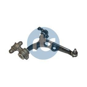 Querlenker 96-00572-1 für FIAT