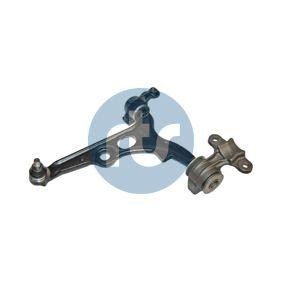 Querlenker 96-00572-2 für FIAT