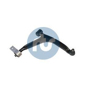 Querlenker 96-00583-1 für XSARA PICASSO (N68) für 77,57 CHF