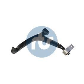 Querlenker 96-00583-2 für XSARA PICASSO (N68) für 77,57 CHF