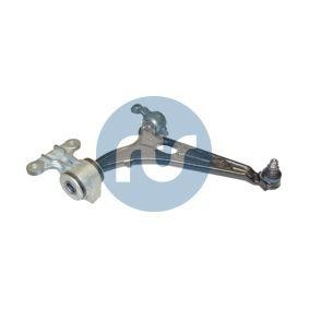 Querlenker 96-00587-1 von RTS günstig für 151,98 € online kaufen