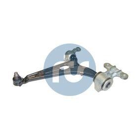 Querlenker 96-00587-2 von RTS günstig für 151,98 € online kaufen
