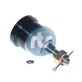 Querlenker 96-00594-1 für AUDI