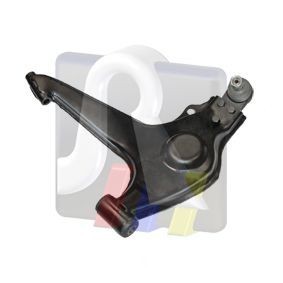 Querlenker 96-00675-1