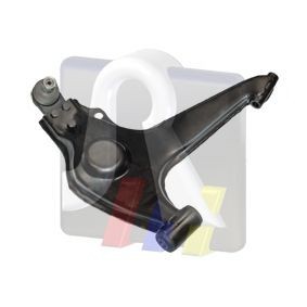 Querlenker 96-00675-2