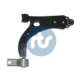 Querlenker 96-00679-1 für MAZDA