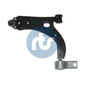 Querlenker 96-00679-2 für 2 Stufenheck (DE) für 107,56 CHF