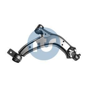 Querlenker 96-00780-1 für XSARA PICASSO (N68) für 60,47 CHF