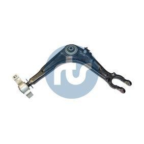 Querlenker 96-00798-1 für C5 II Break (RE_) für 117,96 CHF