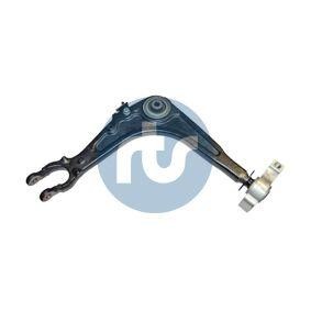 Querlenker 96-00798-2 für C5 II Break (RE_) für 118,41 CHF
