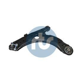 Compre Braço de suspensão da RTS 96-00960-2 a um preço baixo por 64,12 €