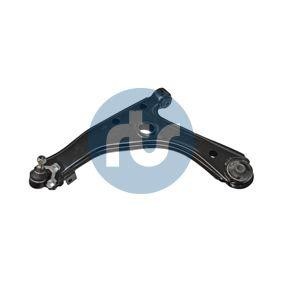 Compre Braço de suspensão da RTS 96-00984-2 a um preço baixo por 54,12 €