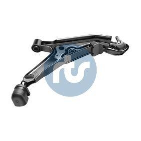 Querlenker 96-02311-1 für PRIMERA Traveller (WP11) für 71,69 CHF