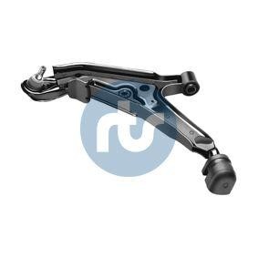 Querlenker 96-02311-2 für PRIMERA Traveller (WP11) für 67,82 CHF