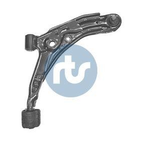 Querlenker 96-02322-1 für NISSAN
