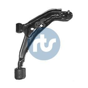 Querlenker 96-02325-1 für Sunny III Schrägheck (N14) für 79,41 CHF