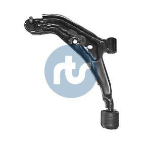 Querlenker 96-02325-2 für Sunny III Schrägheck (N14) für 78,36 CHF