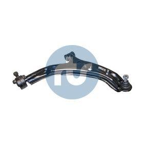 Querlenker 96-02327-1 von RTS günstig für 105,30 € online kaufen