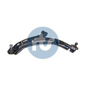 Querlenker 96-02327-2 für NISSAN