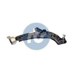 Querlenker 96-02328-1 für PRIMERA Traveller (WP11) für 123,92 CHF