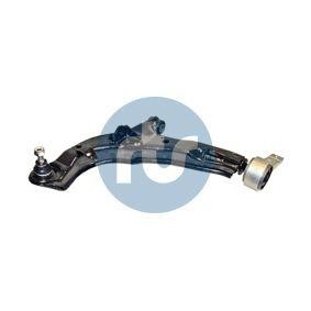 Querlenker 96-02328-2 für PRIMERA Traveller (WP11) für 123,92 CHF