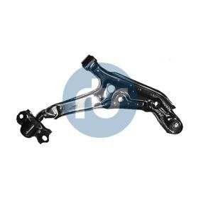 Querlenker 96-02335-1 für NISSAN