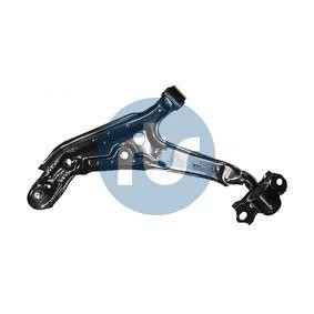 Querlenker 96-02335-2 für PRIMERA Traveller (WP11) für 95,84 CHF