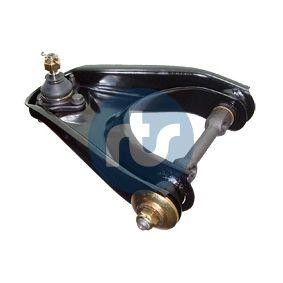 Querlenker 96-02356-1