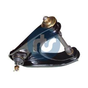 Querlenker 96-02356-2