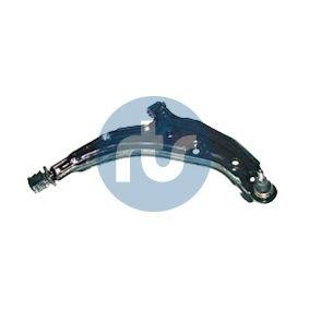 Querlenker 96-02363-1 für Micra C+C III (K12) für 75,38 CHF