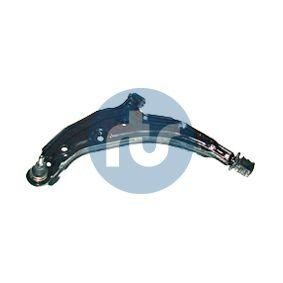 Querlenker 96-02363-2 für Micra C+C III (K12) für 76,76 CHF