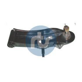 Querlenker 96-02366-1 für NISSAN