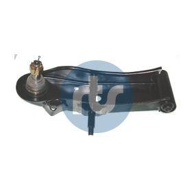 Querlenker 96-02366-2