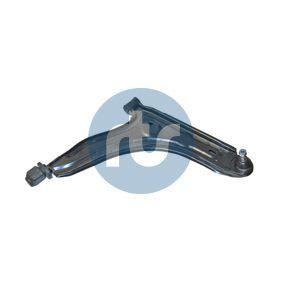 Querlenker 96-02377-1 für Micra C+C III (K12) für 57,86 CHF