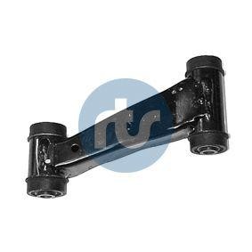 Querlenker 96-02383-1 für NISSAN
