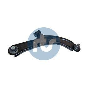 Querlenker 96-02385-1 für Micra C+C III (K12) für 82,49 CHF