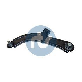 Querlenker 96-02385-2 für Micra C+C III (K12) für 78,05 CHF