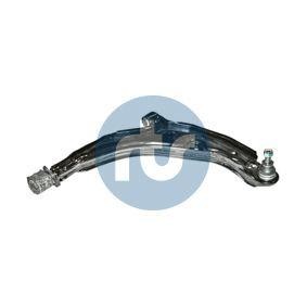 Querlenker 96-02392-1 für Micra C+C III (K12) für 73,01 CHF
